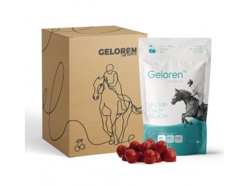 geloren1