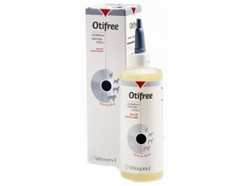 otifree