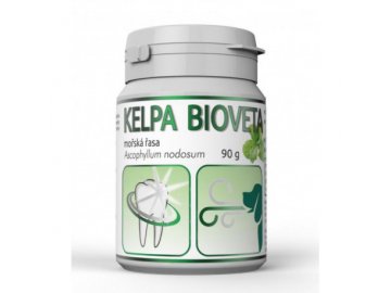 kelpa bioveta 90g