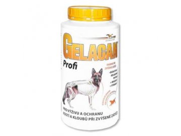 gelacan plus profi 1000g