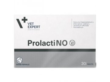 prolactino