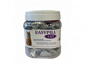 403 1 easypill cat doza eshop