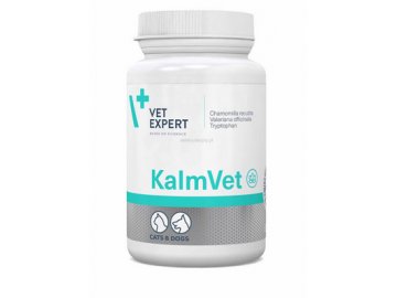 kalmvet1