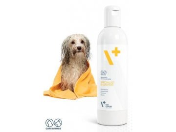 Specialist Shampoo VetExpert 250ml