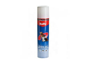 Bolfo spray 250ml