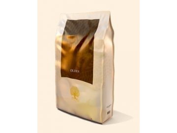 Essential Older small 2,5 kg