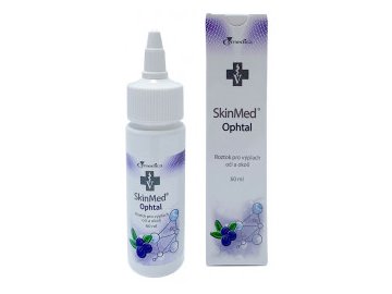 120524 Skinmed Ophtal 60ml prev