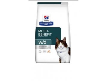 1755 4 veterinary health nutrition cat sensitivity control