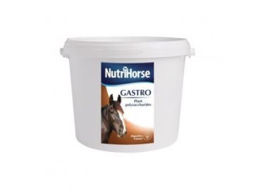 nutri horse gastro