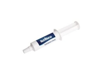 Nutri Horse Elektrolyt Paste 120 g