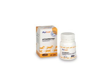 Aptus Attapectin 30tbl Orion Pharma