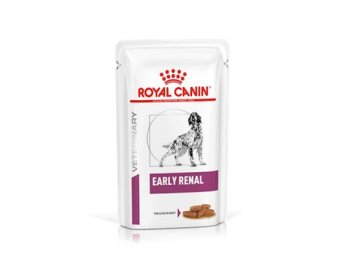 royal renal early kapsa gravy