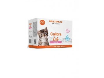 1755 4 veterinary health nutrition cat sensitivity control