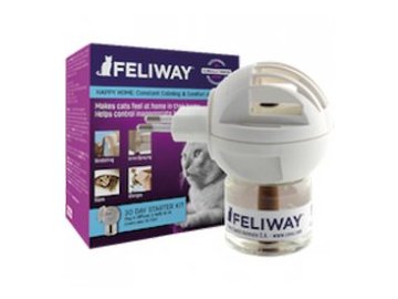 feliway