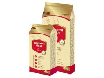 Eminent Gold Adult 2kg