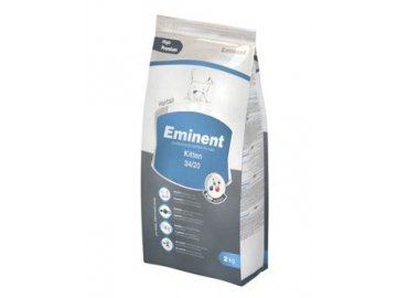 Eminent Cat Kitten 10 kg