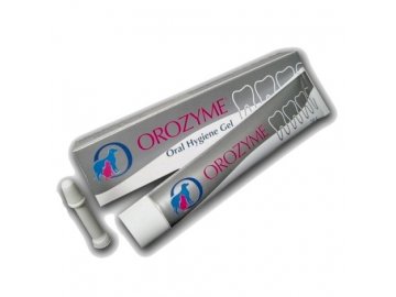 orozyme gel