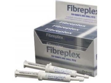 Protexin Fibreplex pst 15ml