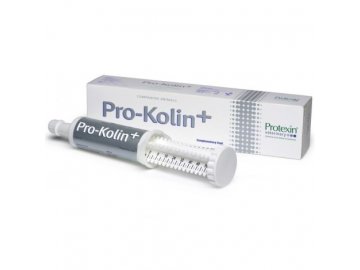 prokolin