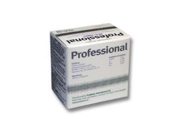 protexin professional plv 10x5g