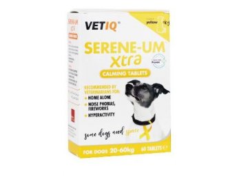 serenelarge