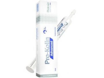 Protexin Pro-Kolin ADVANCED pro psy 30ml