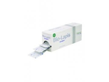 Protexin Bio-Lapis pro králíky a ostatní 60x2g