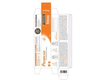 Snímek obrazovky 2026 01 19 143556