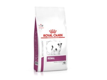 royal renal small