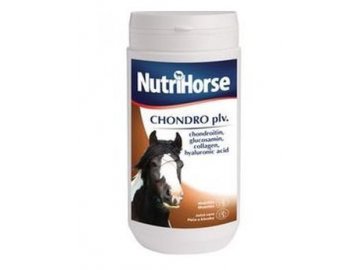 Nutri Horse Chondro prášek 1 kg