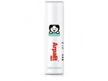 Arpalit Neo spray roztok 300ml