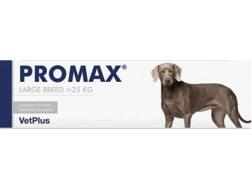 Promax LB