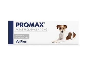 promax small