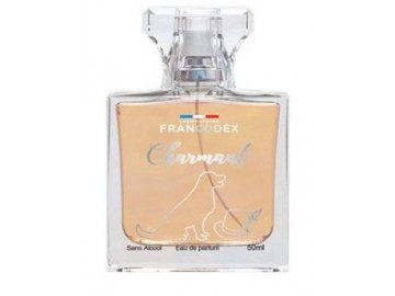 Francodex Parfém CHARMANT pro psy 50ml