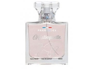 Francodex Parfém MISTINGUETTE pro psy 50ml