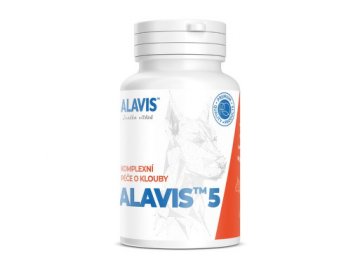 alavis5