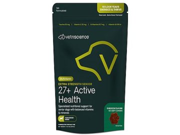 92e7151d60c75e11d3c5f6c2f9786e2e mmf130x130