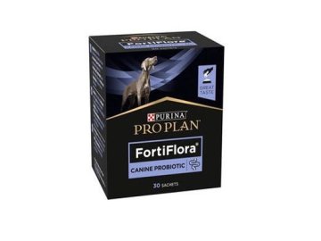 Schránka 1