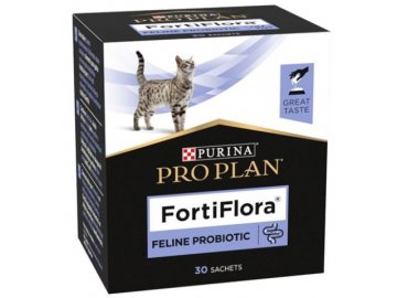 forti
