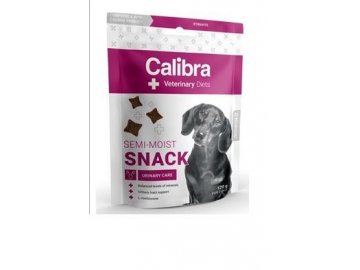 Calibra VD Dog Snack Urinary Care 120g