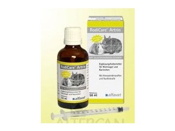 RodiCare Artrin 50ml