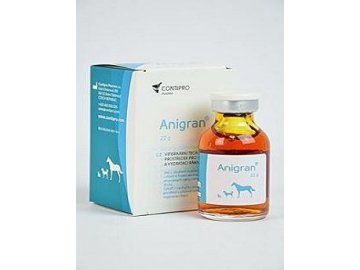 Anigran 50g