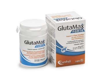 gluta