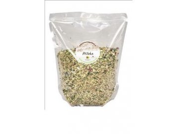 BOHEMIA Příloha B 2kg