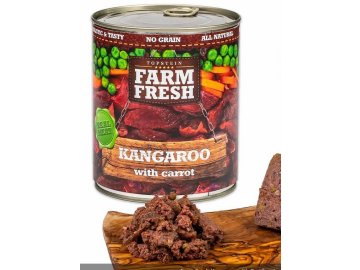 farm kanger