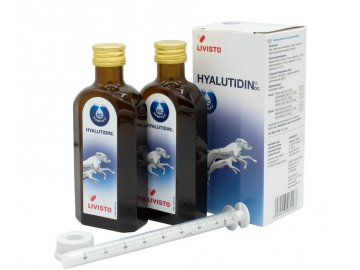 32099 hyalutidin dc pro psy a kocky 2x125ml(1)