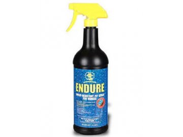 FARNAM Endure Sweat-resistant Fly 946ml