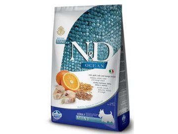 ndlowgrain