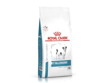royal annal small