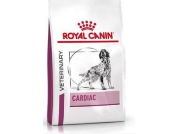 royal cardiac